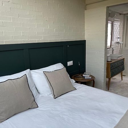 Espectacular Apartamento En El Centro De La Ciudad A Coruña Kültér fotó