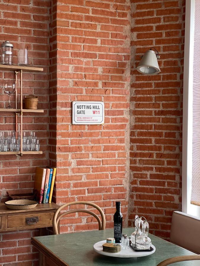 Espectacular Apartamento En El Centro De La Ciudad A Coruña Kültér fotó