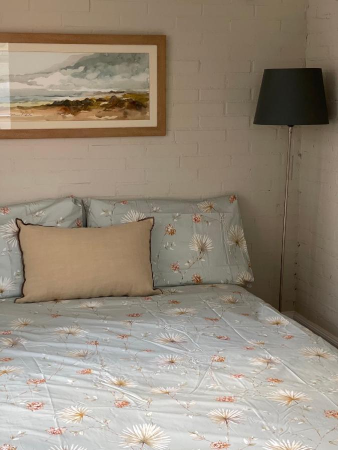 Espectacular Apartamento En El Centro De La Ciudad A Coruña Kültér fotó