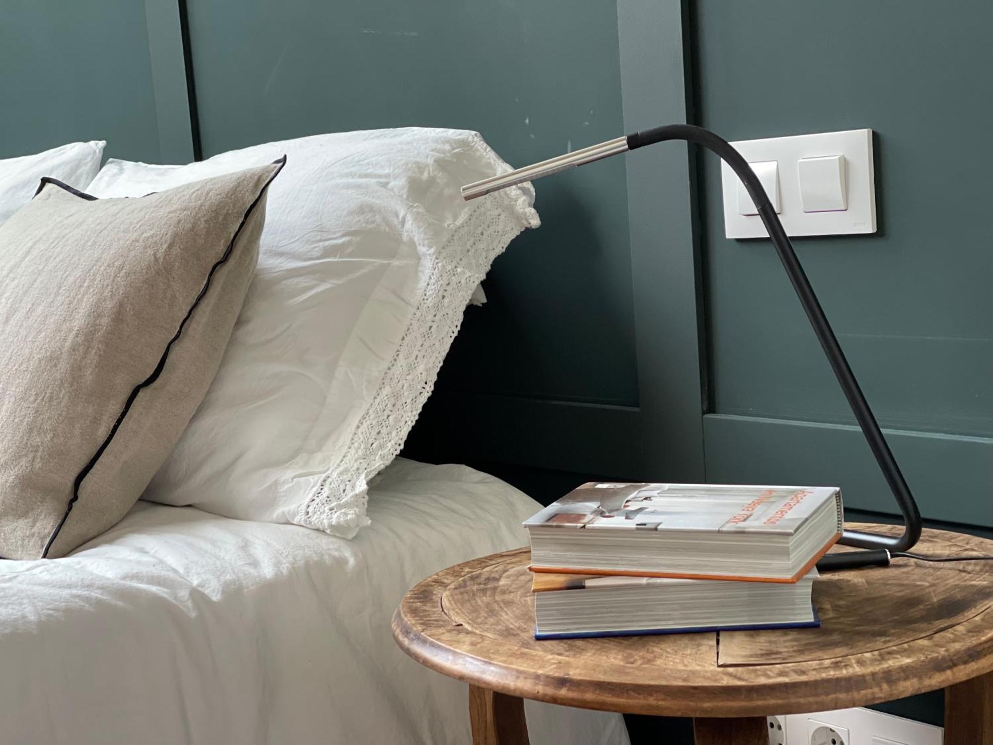 Espectacular Apartamento En El Centro De La Ciudad A Coruña Kültér fotó